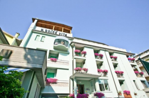 Hotel Dolcevita